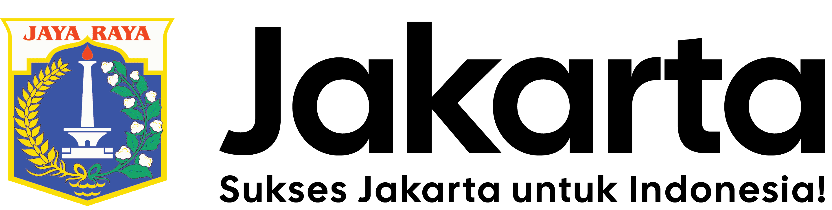 Logo BOALEMO PEMKAB
